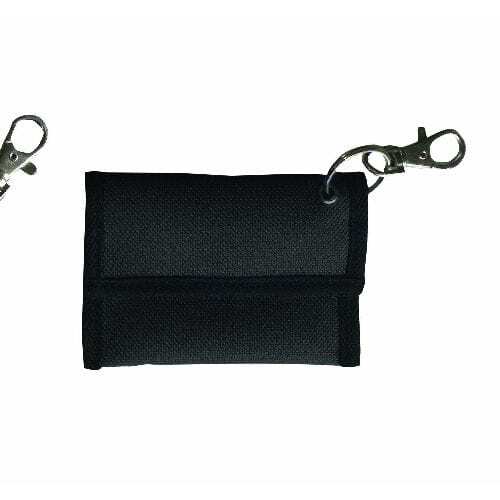 EMI - Emergency Medical CPR Lifekey 469 - Tactical & Duty Gear